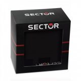 Sector R3251278001 EX-11 Smart Unisex Watch 20mm
