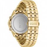Hugo Boss 1513841 Associate Chrono 42mm 5ATM