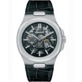 Ingersoll I12502 The Catalina Automatic Mens Watch 44mm 5ATM