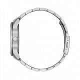 Citizen BM7570-80X Eco-Drive Super-Titanium Mens Watch 42mm 10ATM