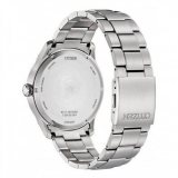 Citizen BM7570-80X Eco-Drive Super-Titanium Mens Watch 42mm 10ATM
