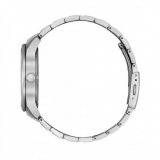 Citizen BM7570-80L Eco-Drive Super-Titanium Mens Watch 42mm 10ATM