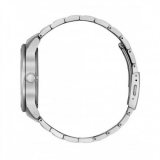 Citizen BM7570-80E Eco-Drive Super-Titanium Mens Watch 42mm 10ATM