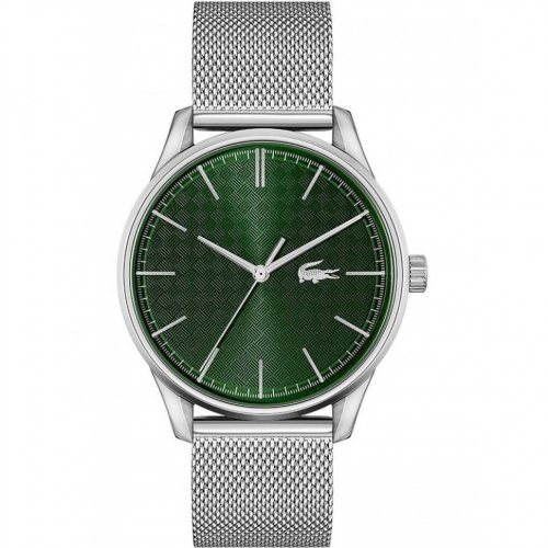 Lacoste 2011189 Vienna Mens Watch 42mm 5ATM