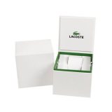 Lacoste 2011176 Replay Mens Watch 44mm 5ATM