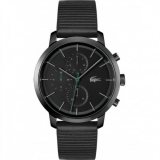 Lacoste 2011177 Replay Mens Watch 44mm 5ATM