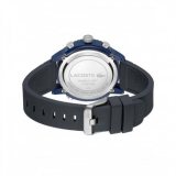 Lacoste 2011092 Maui Mens Watch 47mm 5ATM