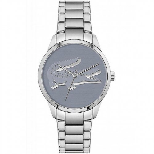 Lacoste 2001174 Ladycroc ladies 36mm 3ATM