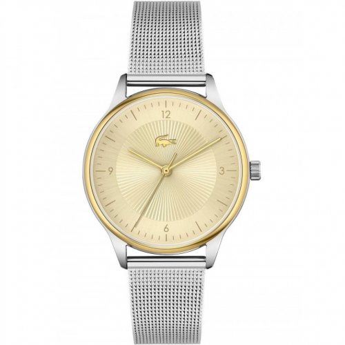 Lacoste 2001186 Lacoste Club ladies 34mm 3ATM