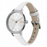 Lacoste 2001159 Cannes Ladies Watch 34mm 3ATM