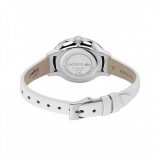 Lacoste 2001159 Cannes Ladies Watch 34mm 3ATM