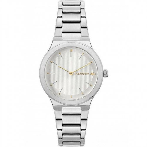 Lacoste 2001181 Chelsea ladies 34mm 3ATM