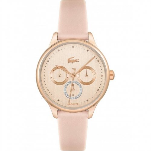 Lacoste 2001206 Birdie ladies 36mm 3ATM