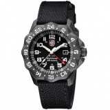 Luminox XA.6421 Nighthawk 6400 Serie 44mm 200M