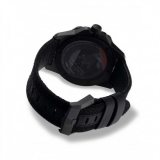 Luminox XA.6421 Nighthawk 6400 Serie 44mm 200M