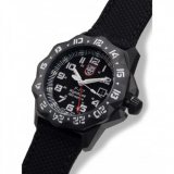 Luminox XA.6421 Nighthawk 6400 Serie 44mm 200M