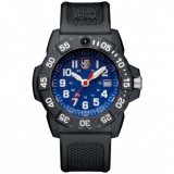 Luminox XS.3503.F Navy Seal 45mm 20 ATM