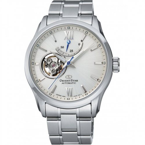 Orient Star RE-AT0003S00B Contemporary automatic 40mm 10ATM