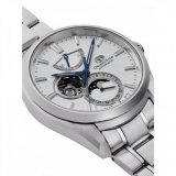 Orient Star RE-AY0002S00B Contemporary automatic 41mm 10ATM