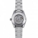 Orient Star RE-AY0002S00B Contemporary automatic 41mm 10ATM