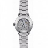 Orient Star RE-AY0103L00B Contemporary automatic 41mm 10ATM