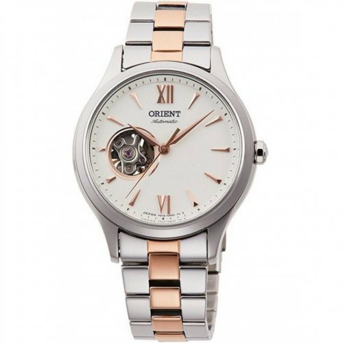 Orient Star RE-ND0001S00B Classic automatic ladies 31mm 5ATM