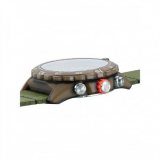 Luminox XB.3757.ECO Bear Grylls Survival Eco Master Chronograph 45mm 20ATM