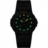 Luminox XS.3001.EVO.BO Original Navy Seal 43mm 20ATM