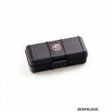 Luminox XS.3001.EVO.BO Original Navy Seal 43mm 20ATM