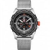 Luminox XB.3762 Bear Grylls Survival 45mm 20ATM