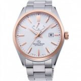 Orient Star RE-AU0401S00B Contemporary automatic 42mm 5ATM