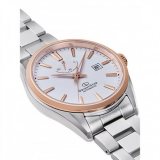 Orient Star RE-AU0401S00B Contemporary automatic 42mm 5ATM