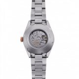 Orient Star RE-AU0401S00B Contemporary automatic 42mm 5ATM