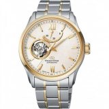 Orient Star RE-AT0004S00B Contemporary automatic 40mm 10ATM
