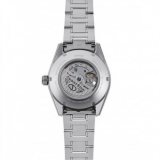 Orient Star RE-AY0001B00B Contemporary Moonphase automatic 41mm 10TM
