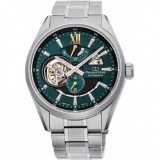 Orient Star RE-AV0114E00B Contemporary automatic 41mm 10ATM