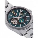 Orient Star RE-AV0114E00B Contemporary automatic 41mm 10ATM