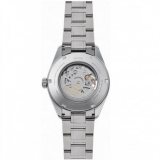 Orient Star RE-AV0114E00B Contemporary automatic 41mm 10ATM