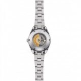 Orient Star RE-ND0102R00B automatic ladies 30mm 5ATM