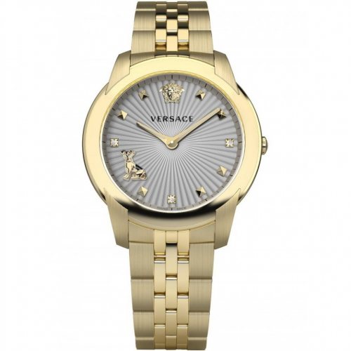 Versace VELR01019 Audrey ladies 38mm 5ATM