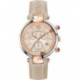 Versace VE2M00321 Revive Chrono 41mm 5ATM