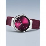 Bering 12934-909 Ladies Watch classic 34mm 3ATM