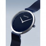 Bering 18132-397 Ladies Watch classic 32mm 3ATM
