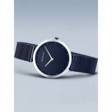Bering 18132-397 Ladies Watch classic 32mm 3ATM