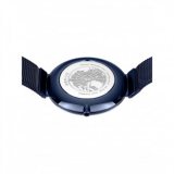 Bering 18132-397 Ladies Watch classic 32mm 3ATM