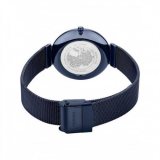 Bering 18132-397 Ladies Watch classic 32mm 3ATM