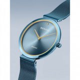 Bering 18132-Charity1 Ladies Watch Charity 32mm 3ATM