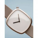 Bering 18040-364 Pebble unisex 43mm 3ATM