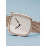 Bering 18040-364 Pebble unisex 43mm 3ATM