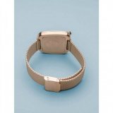 Bering 18040-364 Pebble unisex 43mm 3ATM